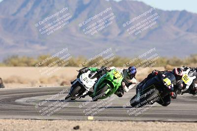 media/Dec-06-2025-CVMA (Sat) [[4a896cc04c]]/Race 8- Formula 40 MW and LW/